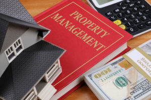 Property Management